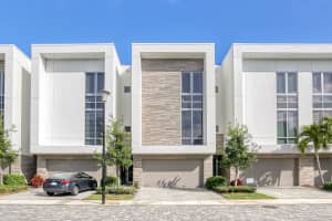 1741 NW 40th Dr, Boca Raton, FL 33431, Sold 03/23/21