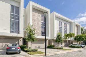 1741 NW 40th Dr, Boca Raton, FL 33431, Sold 03/23/21