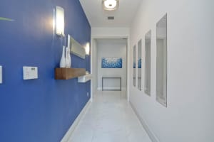 1741 NW 40th Dr, Boca Raton, FL 33431, Sold 03/23/21