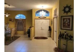 1335 E Barwick Ranch Cir, Delray Beach, FL 33445, Sold 04/16/21