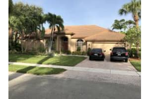 1335 E Barwick Ranch Cir, Delray Beach, FL 33445, Sold 04/16/21