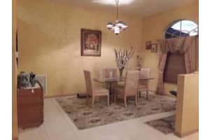 1335 E Barwick Ranch Cir, Delray Beach, FL 33445, Sold 04/16/21
