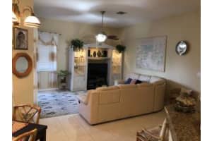 1335 E Barwick Ranch Cir, Delray Beach, FL 33445, Sold 04/16/21