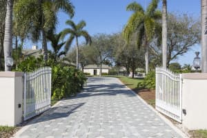 2168 Appaloosa Trail, Wellington, FL 33414, Sold 05/24/21