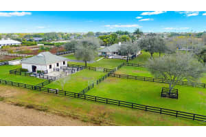 2168 Appaloosa Trail, Wellington, FL 33414, Sold 05/24/21