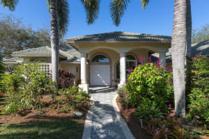 2168 Appaloosa Trail, Wellington, FL 33414, Sold 05/24/21