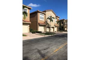 4910 Bonsai Cir, Palm Beach Gardens, FL 33418, Sold 04/30/21