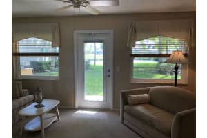 34 Vista Gardens tr, Vero Beach, FL 32962, Sold 05/03/21
