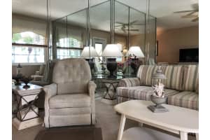 34 Vista Gardens tr, Vero Beach, FL 32962, Sold 05/03/21