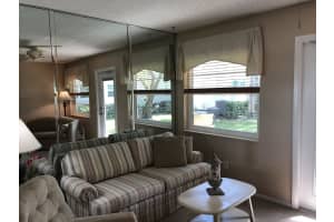34 Vista Gardens tr, Vero Beach, FL 32962, Sold 05/03/21