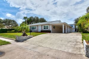 846 Banyan Rd, Vero Beach, FL 32963, Sold 12/09/21