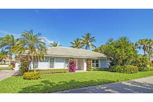 9019 SE Hawksbill Way, Hobe Sound, FL 33455, Sold 04/15/21