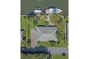 9019 SE Hawksbill Way, Hobe Sound, FL 33455, Sold 04/15/21