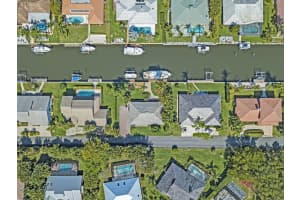 9019 SE Hawksbill Way, Hobe Sound, FL 33455, Sold 04/15/21