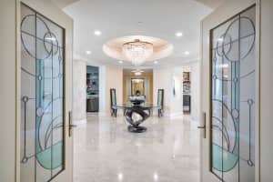 3740 S Ocean Blvd #1702, Highland Beach, FL 33487, Sold 06/18/21