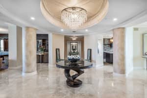 3740 S Ocean Blvd #1702, Highland Beach, FL 33487, Sold 06/18/21