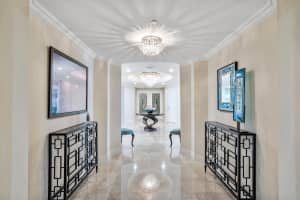 3740 S Ocean Blvd #1702, Highland Beach, FL 33487, Sold 06/18/21