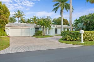 1418 S Atlantic Dr, Lake Worth, FL 33462, Sold 04/23/21