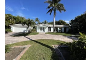 1418 S Atlantic Dr, Lake Worth, FL 33462, Sold 04/23/21