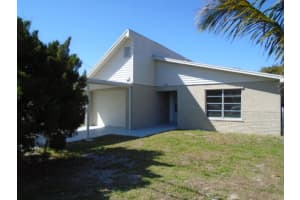8505 SE Eucalyptus Way, Hobe Sound, FL 33455, Sold 04/08/21