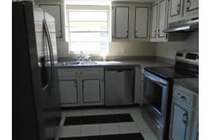 8505 SE Eucalyptus Way, Hobe Sound, FL 33455, Sold 04/08/21