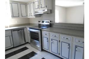 8505 SE Eucalyptus Way, Hobe Sound, FL 33455, Sold 04/08/21