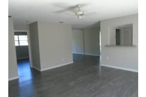 8505 SE Eucalyptus Way, Hobe Sound, FL 33455, Sold 04/08/21