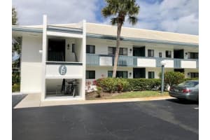 175 SE St Lucie Blvd APT H172, Stuart, FL 34996, Sold 05/10/21