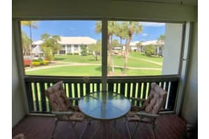 175 SE St Lucie Blvd APT H172, Stuart, FL 34996, Sold 05/10/21