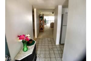 175 SE St Lucie Blvd APT H172, Stuart, FL 34996, Sold 05/10/21