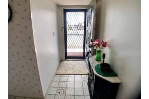 175 SE St Lucie Blvd APT H172, Stuart, FL 34996, Sold 05/10/21