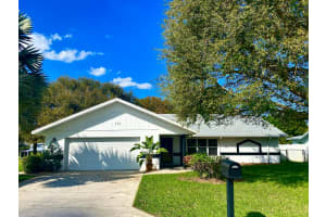 113 Forever Ave, Lake Placid, FL 33852, Sold 04/02/21