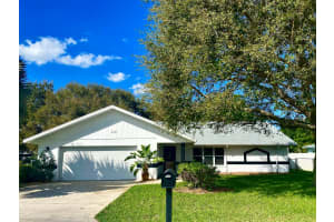 113 Forever Ave, Lake Placid, FL 33852, Sold 04/02/21