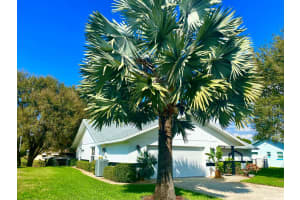 113 Forever Ave, Lake Placid, FL 33852, Sold 04/02/21