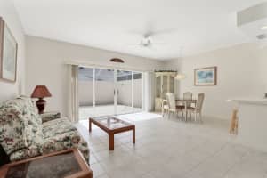 18 Tall Oaks Cir, Jupiter, FL 33469, Sold 04/01/21