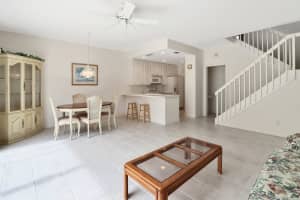 18 Tall Oaks Cir, Jupiter, FL 33469, Sold 04/01/21