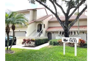 5631 Coach House Cir, Boca Raton, FL 33486, Sold 04/13/21
