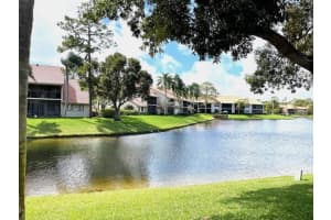 5631 Coach House Cir, Boca Raton, FL 33486, Sold 04/13/21