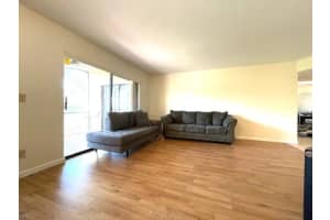 5631 Coach House Cir, Boca Raton, FL 33486, Sold 04/13/21