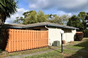 1850 My Pl Ln, West Palm Beach, FL 33417, Sold 03/31/21