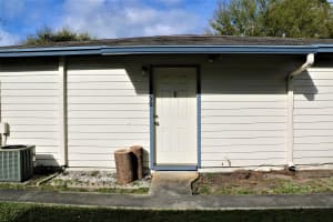 1850 My Pl Ln, West Palm Beach, FL 33417, Sold 03/31/21