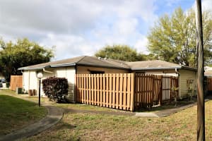 1850 My Pl Ln, West Palm Beach, FL 33417, Sold 03/31/21
