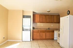 1850 My Pl Ln, West Palm Beach, FL 33417, Sold 03/31/21