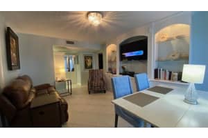 600 Executive Center Dr, West Palm Beach, FL 33401, Sold 05/21/21