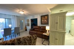 600 Executive Center Dr, West Palm Beach, FL 33401, Sold 05/21/21