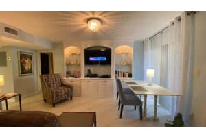 600 Executive Center Dr, West Palm Beach, FL 33401, Sold 05/21/21