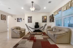 2926 Dovedale Ct, Wellington, FL 33414, Sold 05/11/21