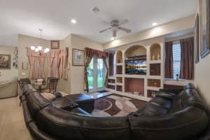 2926 Dovedale Ct, Wellington, FL 33414, Sold 05/11/21