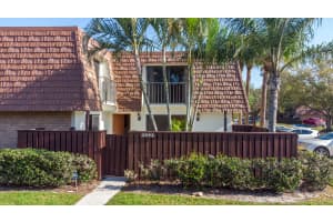 3593 SW Sunset Trace Cir, Palm City, FL 34990, Sold 04/13/21