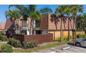 3593 SW Sunset Trace Cir, Palm City, FL 34990, Sold 04/13/21